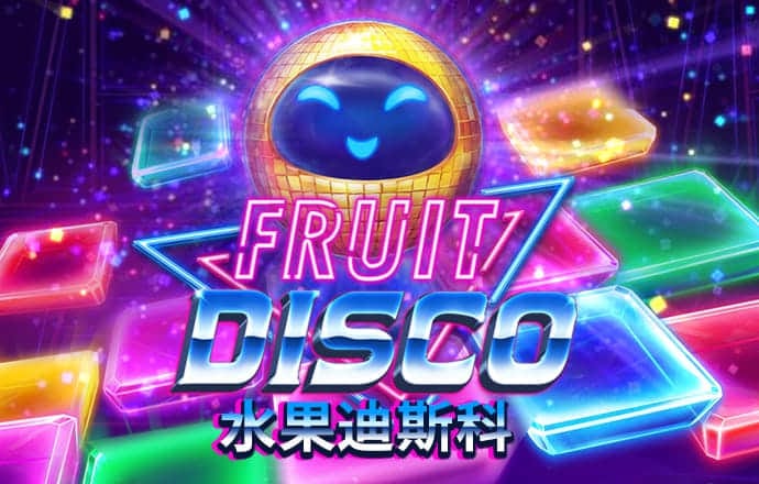 升得源体育官网